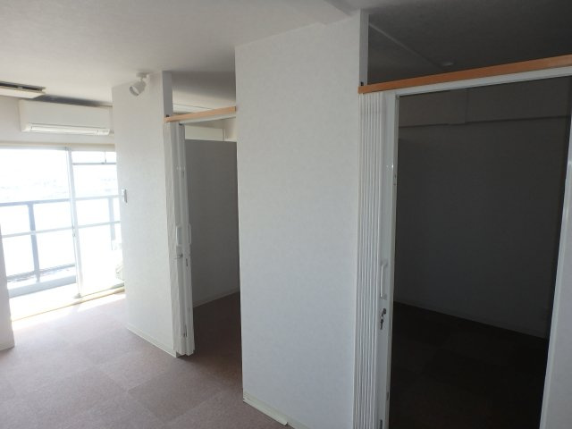 堺市北区東浅香山町　貸店舗のその他