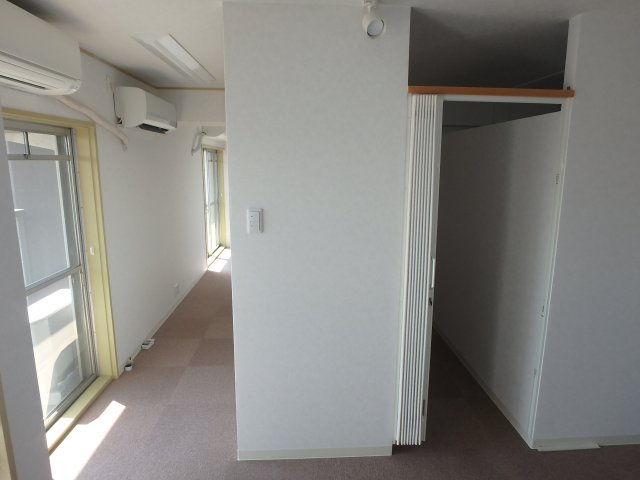 堺市北区東浅香山町　貸店舗のその他