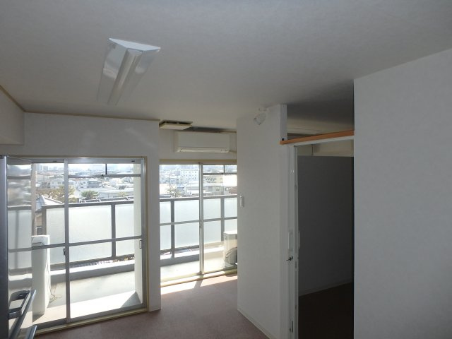 堺市北区東浅香山町　貸店舗のその他