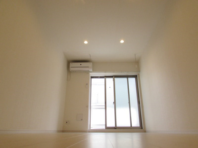 【居間・リビング】 | リブリ芦原通