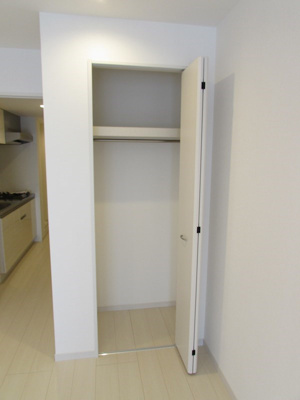 【収納】 | リブリ芦原通