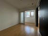 【寝室】Canal　Court 