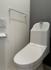 【トイレ】Canal　Court 