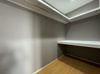 【収納】Canal　Court 
