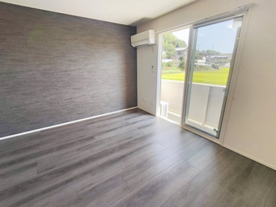 【洋室】 | ソティス