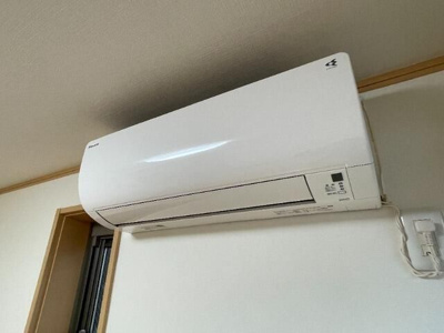 【設備】 | レット・イット・ビー