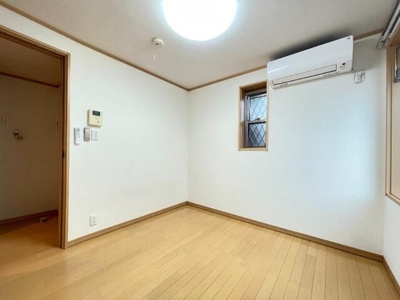 【居間・リビング】 | レット・イット・ビー