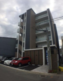 アストラル東比恵　プライスホームなら仲介手数料０円！初期費用が安い！の画像