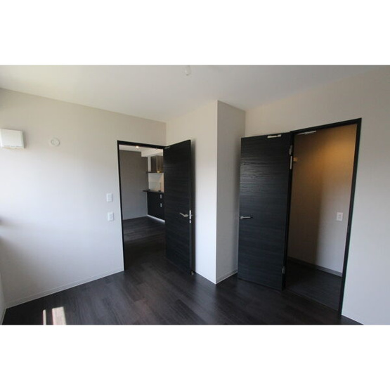 【収納】OASiS～Premier Garden Villa