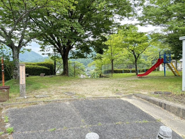 中古戸建　　あさひが丘１丁目の周辺