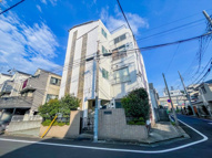 経堂シルバーマンションの画像