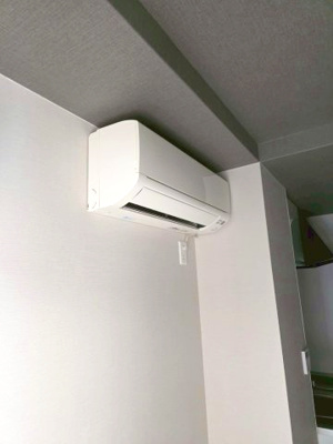 【設備】 | フラッティ京都十条