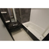 【浴室】OASiS～Premier Garden Villa 