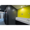 【設備】OASiS～Premier Garden Villa 