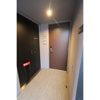 【玄関】OASiS～Premier Garden Villa 