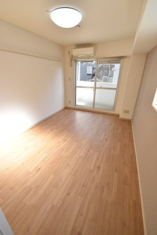 大阪市都島区中野町１丁目の賃貸マンションのその他