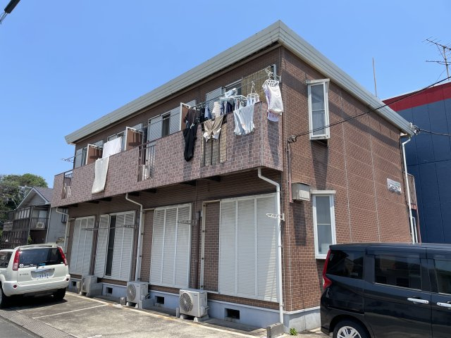 アベニューT＆M