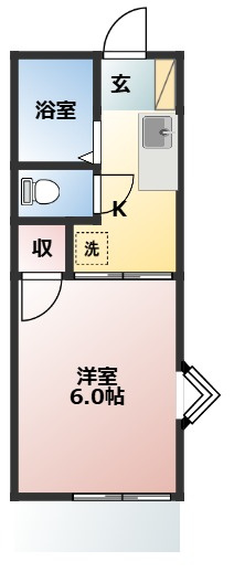 アベニューT＆M