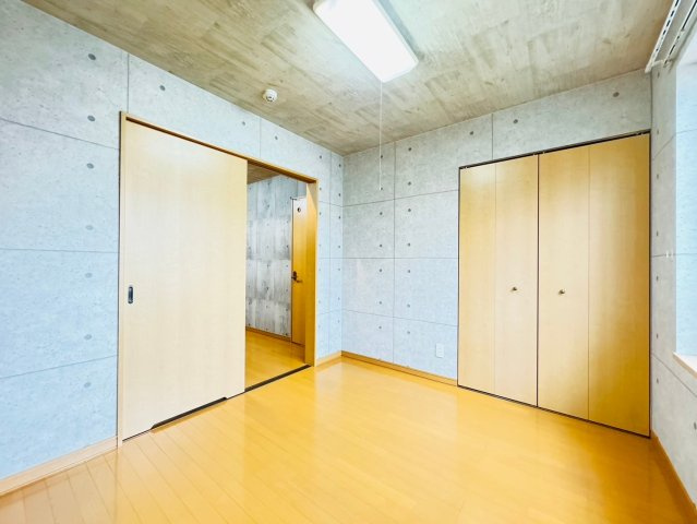 【寝室】 | 【CP対象】ラ・プリマヴェーラ | 寝室にいかがでしょうか
