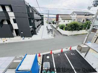 【周辺】 | フジパレス弥刀Ⅴ番館