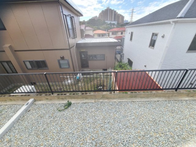 【内観：施工例】 | 歌敷山４丁目　未入居戸建　２区画 | 同社施工例となります。サンプルとしてご検討ください。