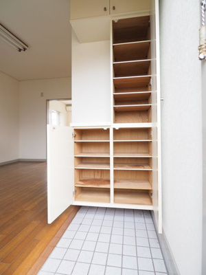 【その他】 | ノースウエスト | シューズボックス