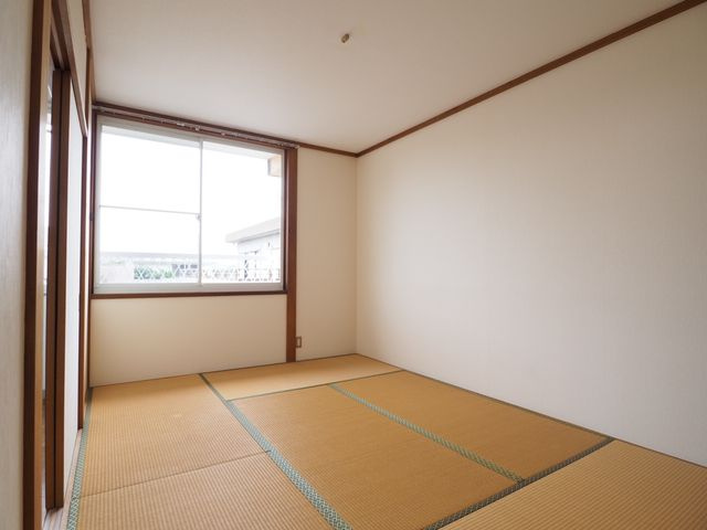 【和室】 | ノースウエスト