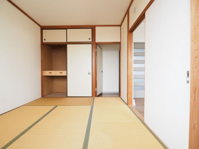 【収納】 | ノースウエスト