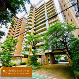 藤和宝塚ホームズ　の画像
