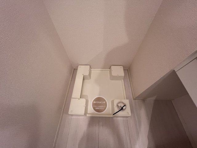 サニーDハウス芝町イーストE棟のその他