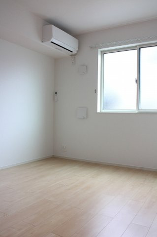 ブランシュ　ネージュ　Ⅱの内装|その他部屋・スペース