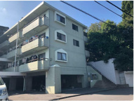 ヒルズ柏　駐車場 の画像