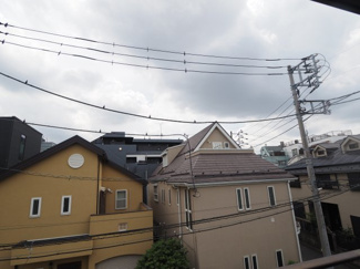 【展望】