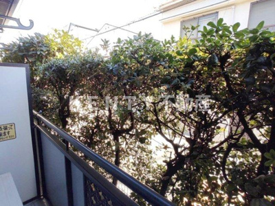 【展望】 | メゾンクアトロ | 眺望