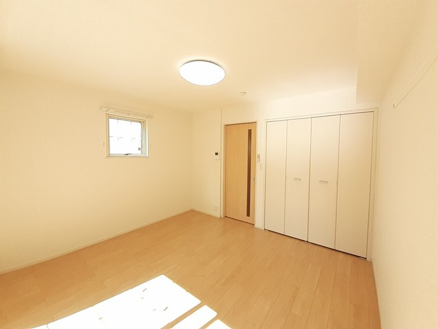 チェスタ　３０の内装|その他部屋・スペース