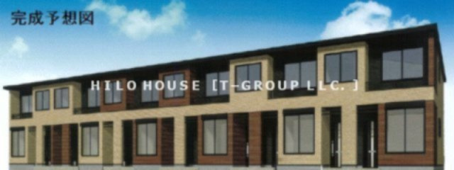 スプリング　サニー