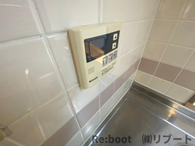 【その他】 | ベルグプレデス船橋