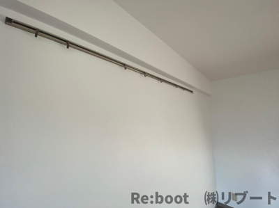 【設備】 | ベルグプレデス船橋