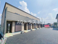 テラスひなの画像