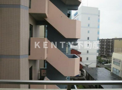 【展望】 | Ｖｅｒｏｎａ空港西Ｌｕｓｓｏ