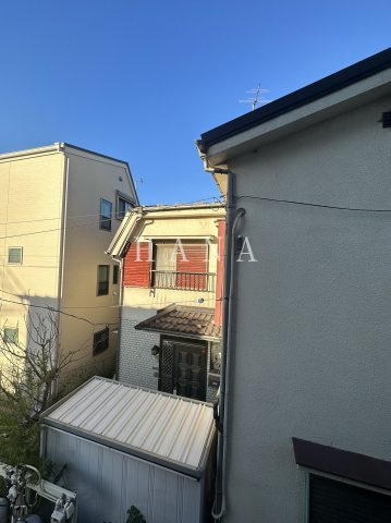 【展望】 | ブリスパーク 