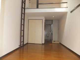 【寝室】 | グリーンハイム稲城