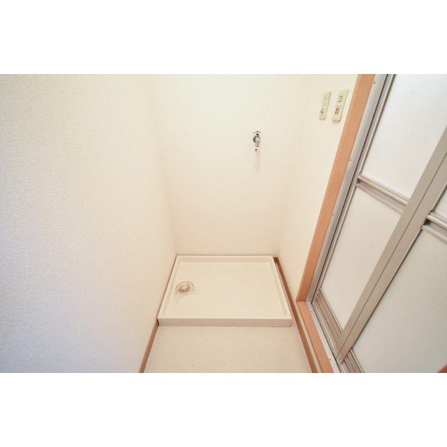 アザレアハイツ和泉野の設備