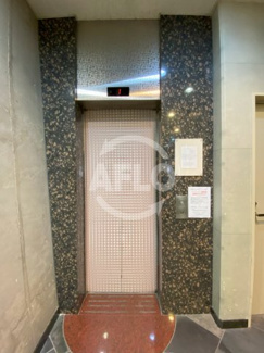 【その他共用部分】 | 心斎橋アーバンコート　EV