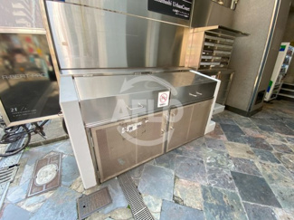 【周辺】 | 心斎橋アーバンコート　入口