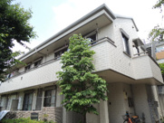 アビタシオン321の画像