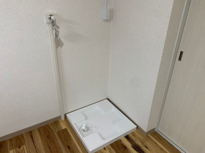 【設備】 | 富士コーポ