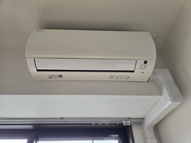 AZUR YABACHO|名古屋市の賃貸ならMy賃貸の設備|AZUR YABACHO