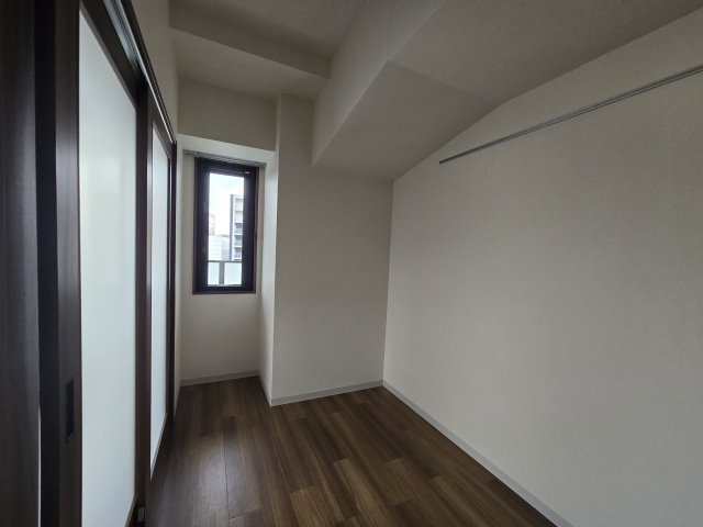 AZUR YABACHO|名古屋市の賃貸ならMy賃貸の寝室|AZUR YABACHO