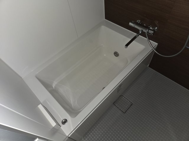 AZUR YABACHO|名古屋市の賃貸ならMy賃貸の浴室|AZUR YABACHO
